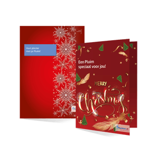 Pluim_Kerst-ROOD_1000x1000_2023-1