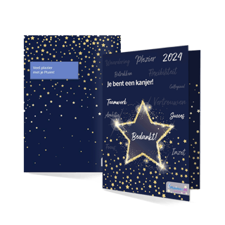 Pluim_Kerst_Blaue_Ster_1000x1000