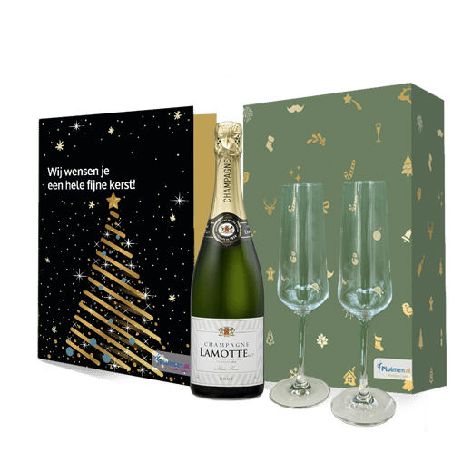 Pluim_ZwartKerstboom_Giftbox_Groen_Glazen-1