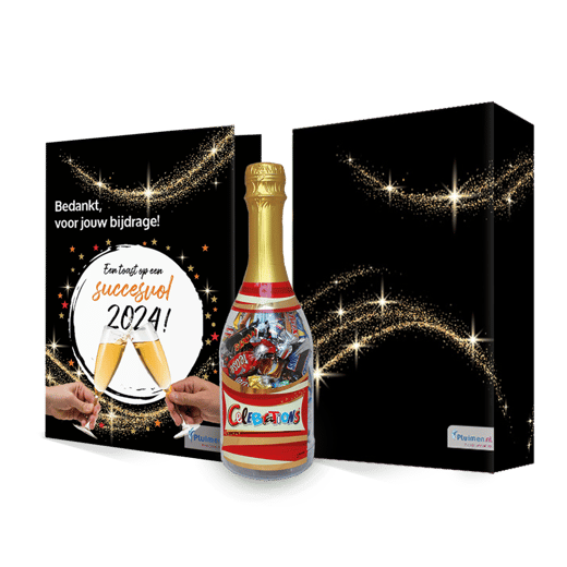 Pluim_ZwartKerstboom_Proost