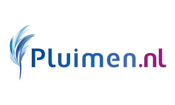 Pluimen logo FC_klein_2023