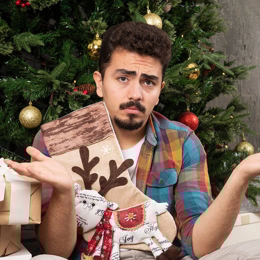 upset-man-knows-what-with-present-boxes
